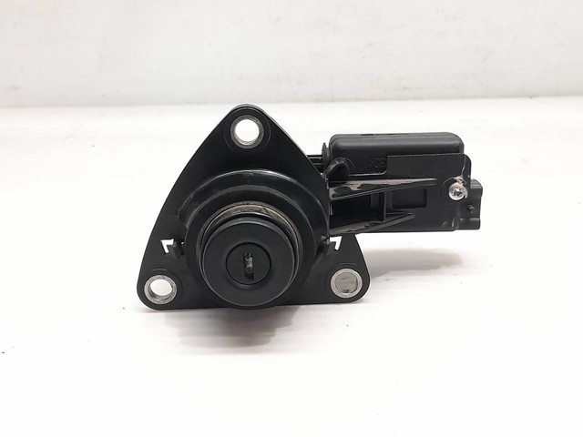 906062426R Renault (RVI)