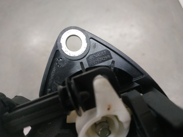 906062426R Renault (RVI)