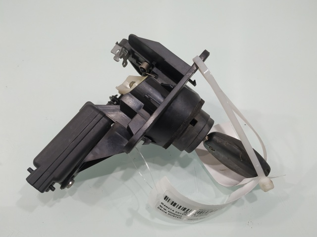 906062426R Renault (RVI)