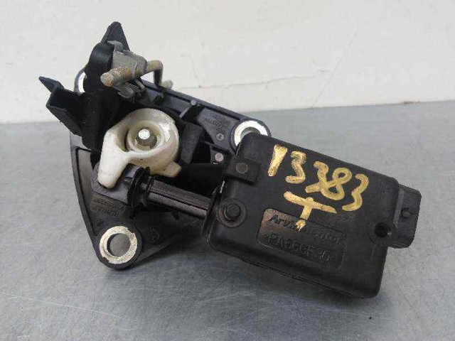 906062426R Renault (RVI)