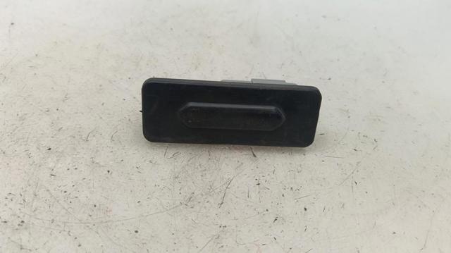 906069264R Renault (RVI)