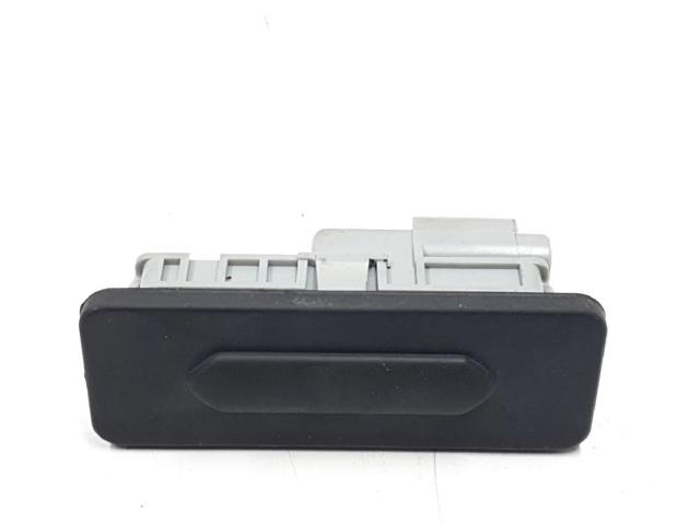 906069264R Renault (RVI)