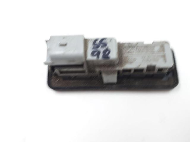 906069264R Renault (RVI)