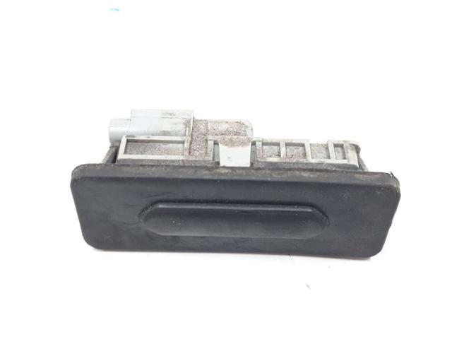 906069264R Renault (RVI)