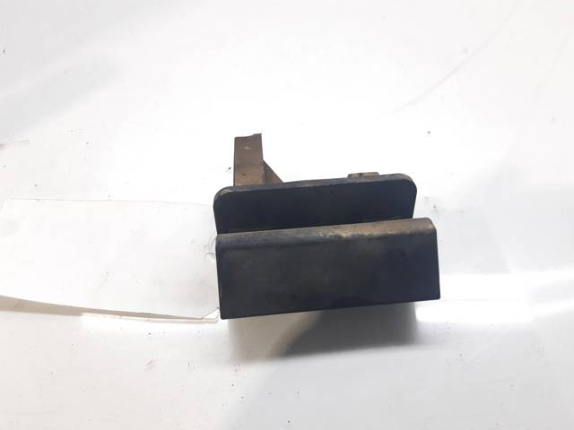 90606EA510 Nissan/Infiniti