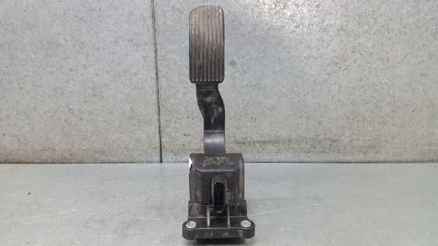 Pedal de gás (de acelerador) 9063000304 VAG