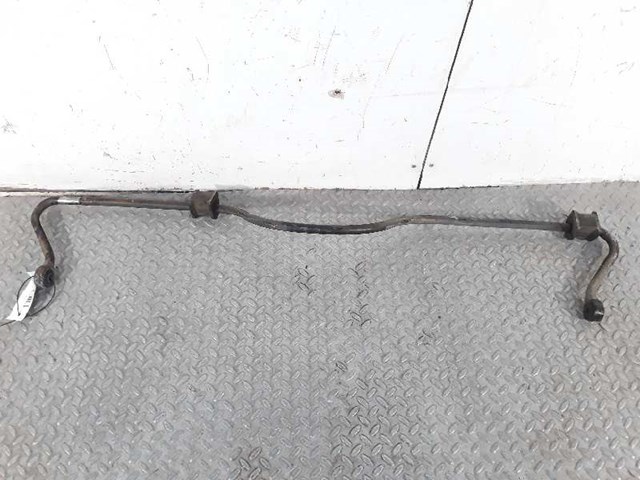 Estabilizador traseiro para Mercedes Sprinter 906