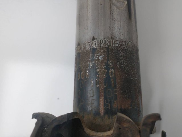 9063204430 VAG