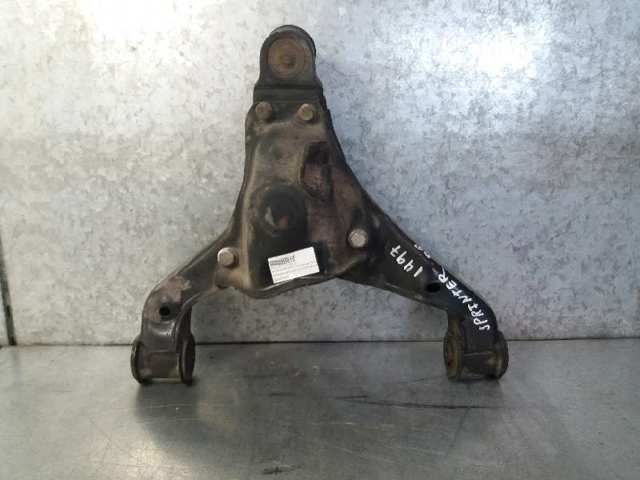 9063304007 Mercedes