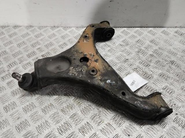 9063304007 Mercedes