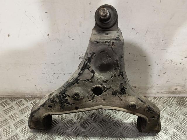 9063304007 Mercedes
