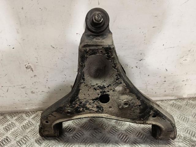 9063304107 Mercedes
