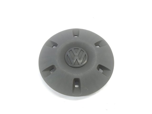 Coberta de disco de roda 9064010025 VAG