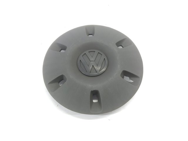 Coberta de disco de roda 9064010025 VAG