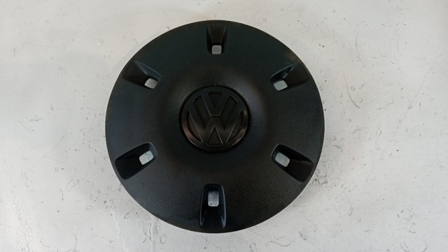 Coberta de disco de roda 9064010025 VAG