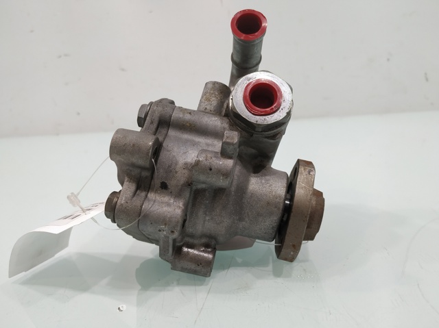 Bomba da Direção hidrâulica assistida 9064660201 VAG