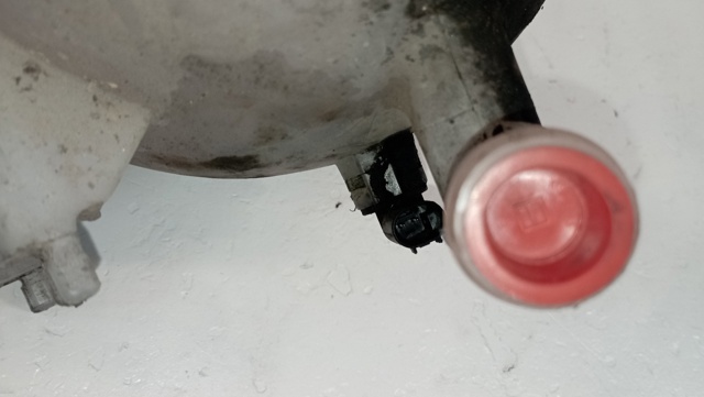 9065010103 VAG