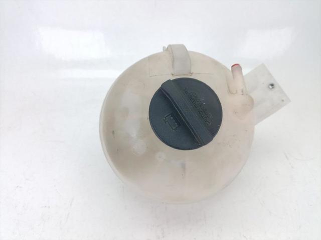 Tanque de expansão do sistema de esfriamento 9065010503 MERCEDES