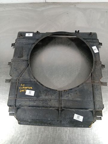 9065050155 VAG