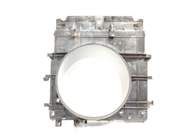 Difusor do radiador de aparelho de ar condicionado 9065050655 VAG