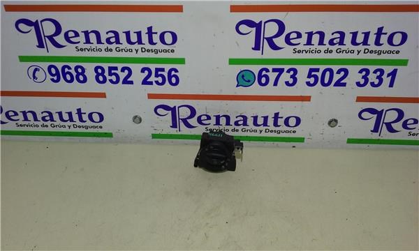 9065450304 Mercedes