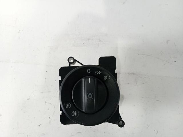 9065450304 VAG