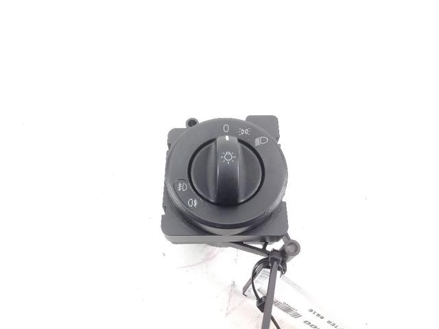 9065450304 VAG