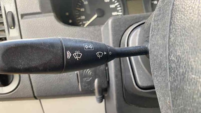 9065450310 Mercedes