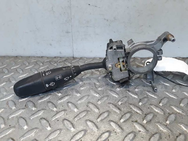 9065450310 Mercedes