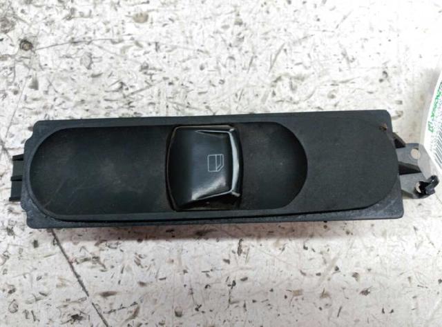 Unidade de botões dianteira direita de controlo de elevador de vidro 9065450913 VAG