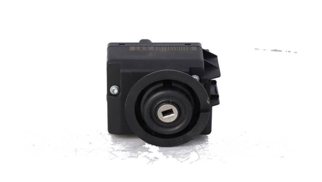 Fecho de ignição para Volkswagen Crafter 2E, 2EA, 2EB, 2ED, 2EH, 2EX
