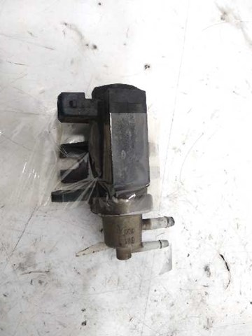 906627A VAG