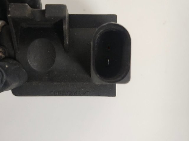 906627A VAG