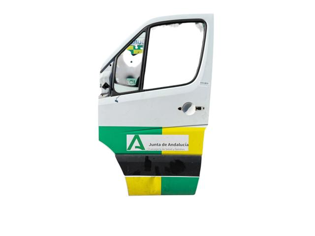 Comprar  Sprinter  906
