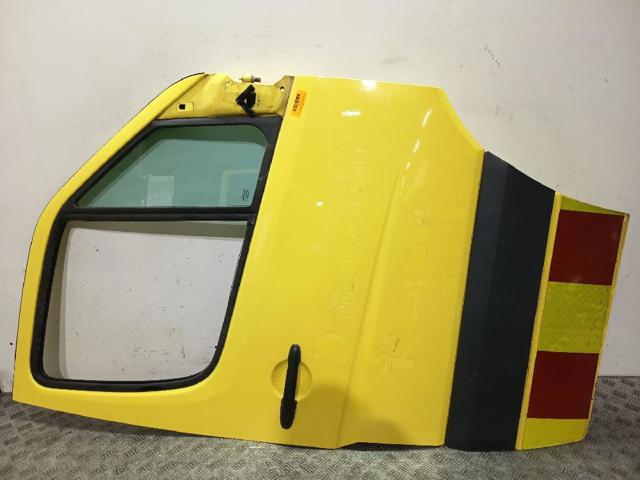Porta dianteira direita 9067200105 MERCEDES