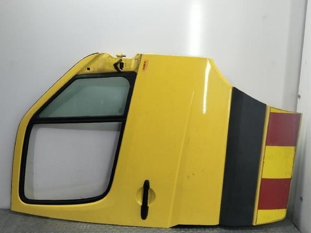 9067200105 Mercedes