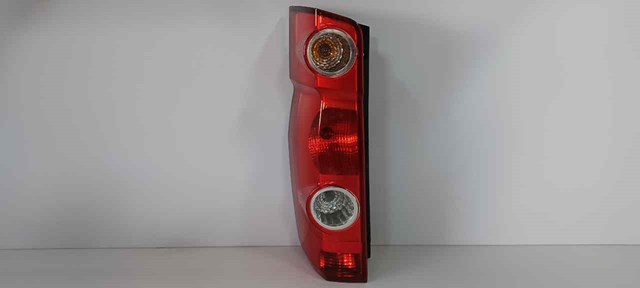 9068200064 VAG