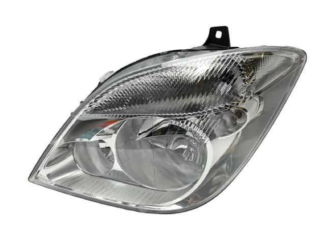 9068200161 Mercedes