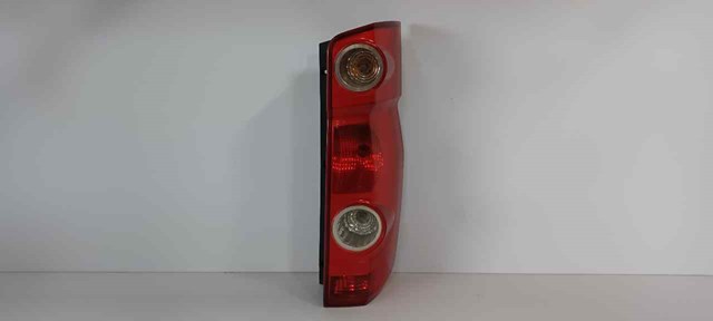 9068200164 VAG