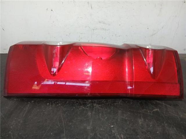 9068200164 VAG