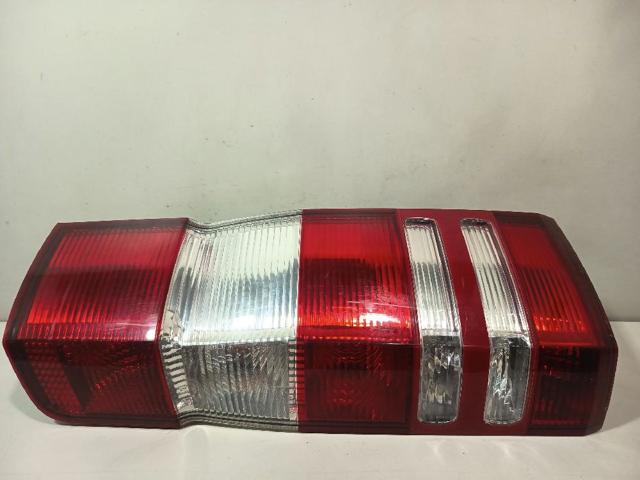 9068200264 Mercedes