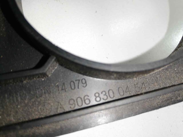Comutador das luzes no "painel de instrumentos" 9068300454 MERCEDES