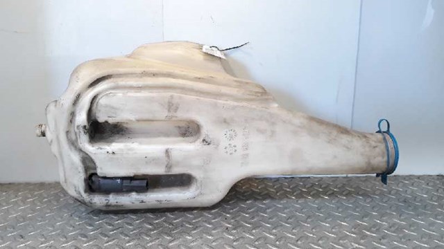 9068690220 Mercedes