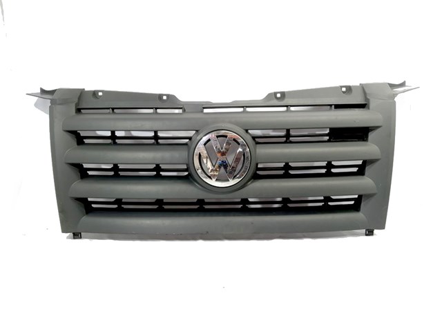 Grelha do radiador 9068800085 VAG