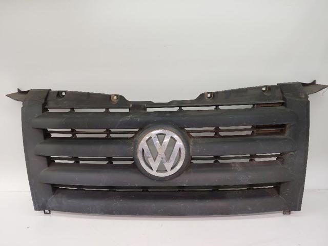 Grelha do radiador 9068800085 VAG
