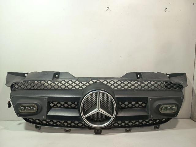 90688003859051 Mercedes