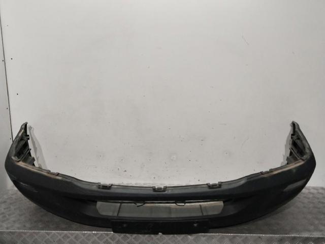 Pára-choque dianteiro 90688005709B51 MERCEDES