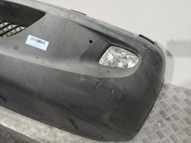 Pára-choque dianteiro 90688005709B51 MERCEDES