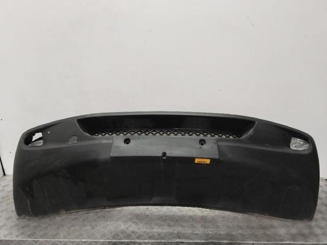Pára-choque dianteiro 90688005709B51 MERCEDES
