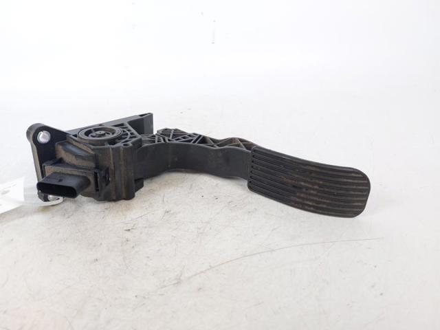 Pedal de gás (de acelerador) 9073010100 MERCEDES